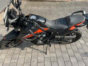 KTM 390 ADVENTURE,ACRA,QUICKSHIFTER