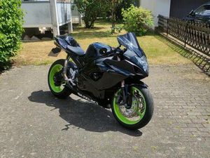 SUZUKI GGSX-R 1000 K5