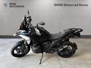 BMW R 1300 GS R 1300 GS