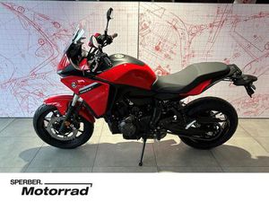 YAMAHA TRACER 7 *EURO5* MY 2024
