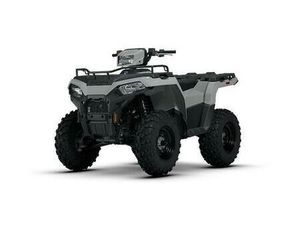 2026 POLARIS SPORTSMAN 570 A26SEA57A4