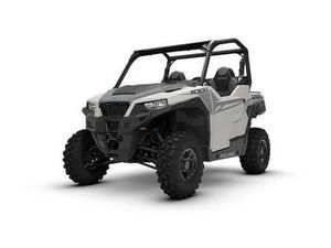 2026 POLARIS GENERAL 1000 G26GAE99A4