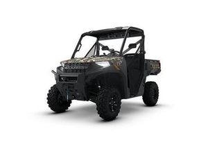 2026 POLARIS RANGER 1000 PREMIUM R26TAE99A9