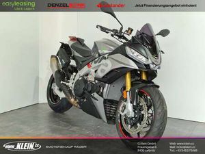 V4 1100 *AKTION BIS 31.10*