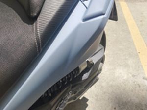 AK 550 GUIDABILE PATENTE A2