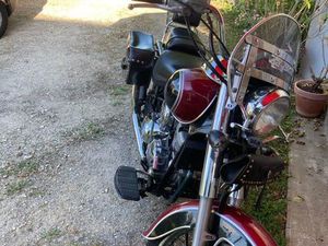 VEND DEALIM 125 CT OK