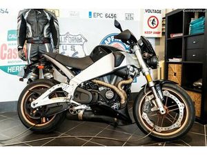 SUZUKI INTRUDER VOLUSSIA 800 CC