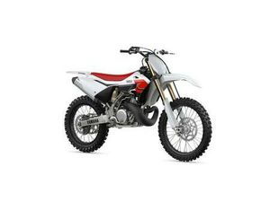 VENDO YAMAHA YZ 250 70TH ANNIVERSARY EDITION (2026) NUOVA A VEDELAGO (CODICE 9527126) - MOTO.IT