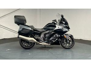 BMW K1600 GT SE ABS (22MY) 1649 CC