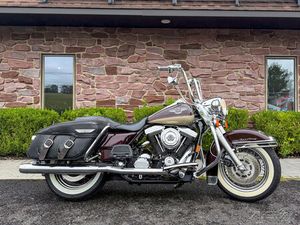 1998 ROAD KING®