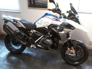 BMW R 1250 GS