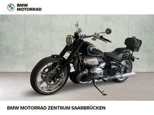 BMW R 18 FIRST EDITION