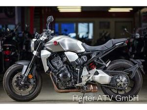HONDA CB 1000 R NEO SPORTS CLASSIC