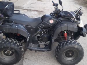 БЕЗ ПРЕХВЪРЛЯНЕ. БАРТЕР МПС. ТЪРСЯ МОТОРИ,СКУТЕРИ,ATV,БУСОВЕ,4Х4,АВТОМОБИЛИ. С НЕРЕДОВНИ ДОКУМЕНТИ. →