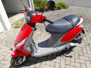 PIAGGIO ZIP C25