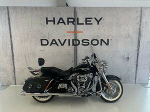 FLHRC ROAD KING CLASSIC 103 ABS