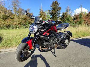 BRUTALE 800RR
