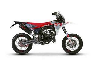 XM 50 PERFORMANCE PROMT LIEFERBAR