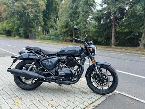 ROYAL ENFIELD SHOTGUN 650 AUF LAGER