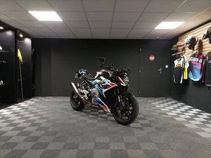 BMW M 1000R 2023