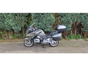 # SUPERBE OCCASION #