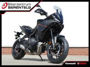 YAMAHA TRACER 7 2025 *LNK GESCHENKT*...