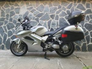 HONDA VFR 800I 2-БРОЯ