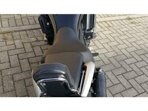 VENDO HONDA GL 1800 F6C ABS (2014 - 16) USATA A CAPANNOLI (CODICE 9810555) - MOTO.IT