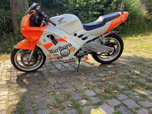 DIE EIZIGARTIGE 00001