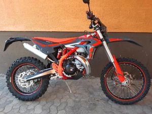 BETA XTRAINER 300 | STRAßEN-/ENDURO-KIT | 15/45PS