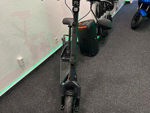 EGRET SCOOTER GTS 45 KM/H ESCOOTER EROLLER SCOOTER