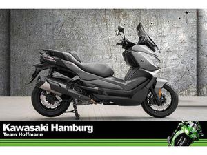 VOGE VOGE SR4 350 LUXURY, SOFORT LIEFERBAR, EURO 5+