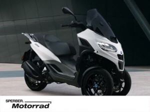 PIAGGIO MP3 HPE