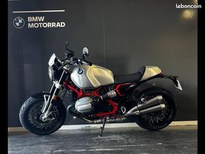 BMW R R 12 1200 NINET