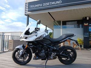 TRIUMPH TIGER SPORT 660