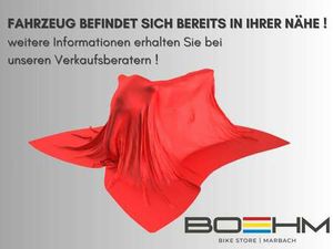 MT 800 EXPLORE ****BRANDNEU****