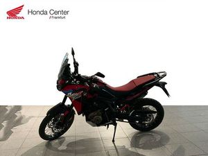 HONDA CRF 1100L AFRICA TWIN