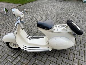 VESPA ACMA