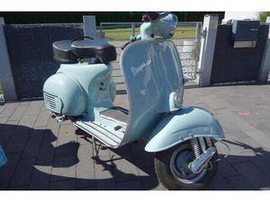 VESPA VBB 150