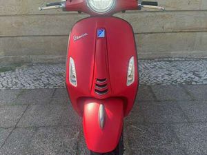 PIAGGIO SONSTIGE