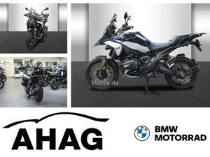 BMW R 1300 GS OPTION 719