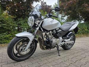 HONDA HORNET CB600F