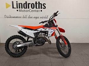 LINDROTHS MOTORCENTER AB, LULEÅ