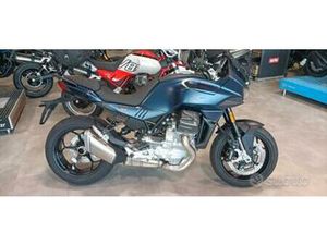 MOTO GUZZI V100 V 100 €5+