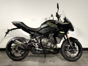 TRIUMPH TIGER SPORT 800 FOR SALE IN LONDON