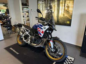 3 YEARS PREMIUM SELECTION WARRANTY