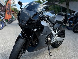 YAMAHA XSR 900 GP