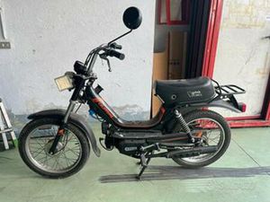 ATALA CALIFFONE PIÙ 50 RIZZATO