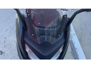 VENDO BMW C 600 SPORT (2011 - 15) USATA A MONZA (CODICE 9812299) - MOTO.IT