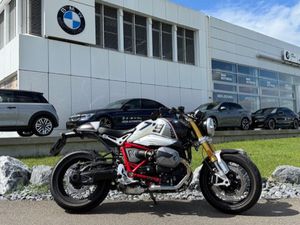 R NINET OPTION 719